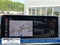 2022 BMW X3 xDrive30i xDrive30i