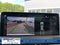 2022 BMW X3 xDrive30i xDrive30i