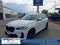 2022 BMW X3 xDrive30i xDrive30i