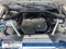 2022 BMW X3 xDrive30i xDrive30i