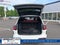 2022 BMW X3 xDrive30i xDrive30i