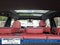 2022 BMW X3 xDrive30i xDrive30i
