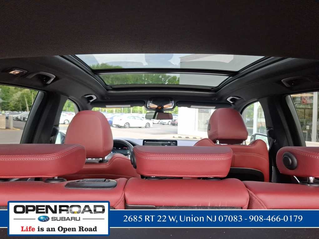 2022 BMW X3 xDrive30i xDrive30i