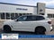 2022 BMW X3 xDrive30i xDrive30i