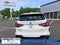 2022 BMW X3 xDrive30i xDrive30i