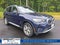 2023 BMW X3 xDrive30i xDrive30i