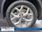 2023 BMW X3 xDrive30i xDrive30i