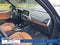 2023 BMW X3 xDrive30i xDrive30i