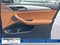 2023 BMW X3 xDrive30i xDrive30i