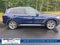 2023 BMW X3 xDrive30i xDrive30i
