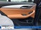 2023 BMW X3 xDrive30i xDrive30i
