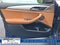 2023 BMW X3 xDrive30i xDrive30i