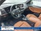 2023 BMW X3 xDrive30i xDrive30i