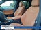 2023 BMW X3 xDrive30i xDrive30i