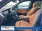 2023 BMW X3 xDrive30i xDrive30i