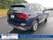 2023 BMW X3 xDrive30i xDrive30i