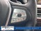 2023 BMW X3 xDrive30i xDrive30i