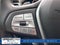 2023 BMW X3 xDrive30i xDrive30i