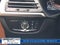 2023 BMW X3 xDrive30i xDrive30i