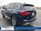 2023 BMW X3 xDrive30i xDrive30i