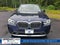 2023 BMW X3 xDrive30i xDrive30i