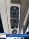 2020 BMW X5 xDrive40i xDrive40i