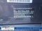 2020 BMW X5 xDrive40i xDrive40i