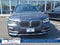 2020 BMW X5 xDrive40i xDrive40i