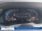 2020 BMW X5 xDrive40i xDrive40i