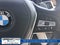 2020 BMW X5 xDrive40i xDrive40i