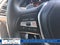 2020 BMW X5 xDrive40i xDrive40i