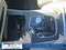 2020 BMW X5 xDrive40i xDrive40i