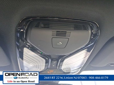 2020 BMW X5 xDrive40i xDrive40i