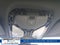 2020 BMW X5 xDrive40i xDrive40i