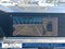 2020 BMW X5 xDrive40i xDrive40i