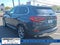 2020 BMW X5 xDrive40i xDrive40i