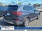 2020 BMW X5 xDrive40i xDrive40i
