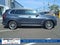 2020 BMW X5 xDrive40i xDrive40i