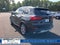 2022 BMW X5 xDrive40i xDrive40i