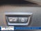 2022 BMW X5 xDrive40i xDrive40i