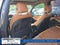 2022 BMW X5 xDrive40i xDrive40i