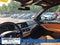 2022 BMW X5 xDrive40i xDrive40i