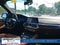 2022 BMW X5 xDrive40i xDrive40i