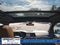 2022 BMW X5 xDrive40i xDrive40i
