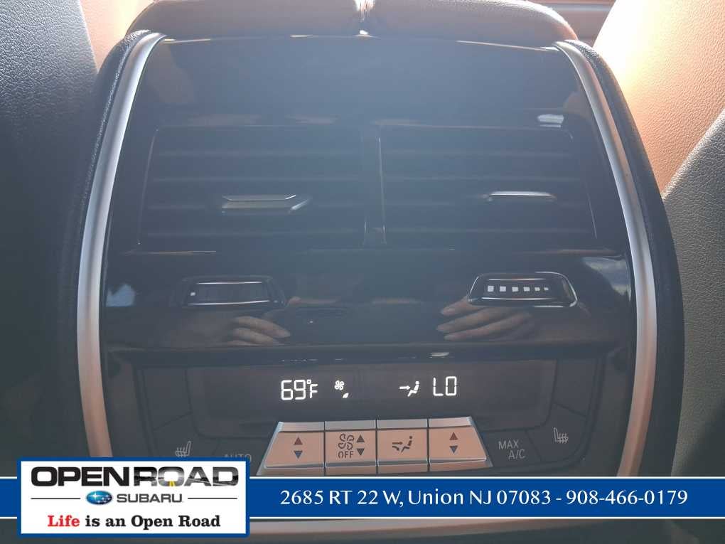 2022 BMW X5 xDrive40i xDrive40i