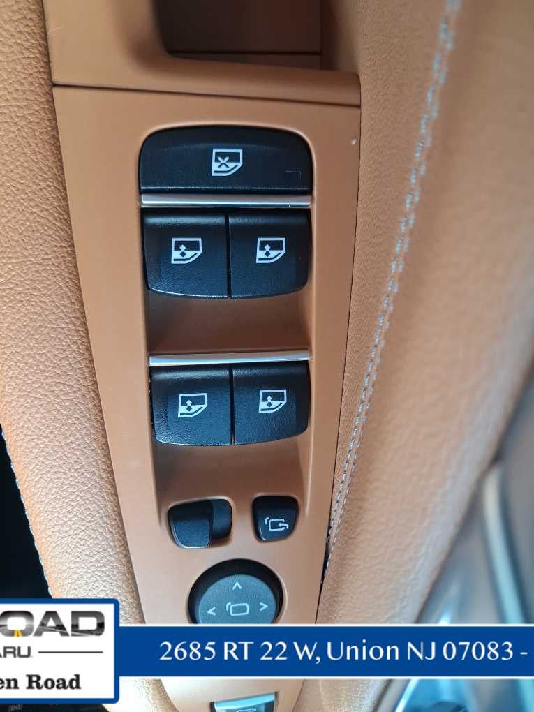2022 BMW X5 xDrive40i xDrive40i