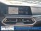 2022 BMW X5 xDrive40i xDrive40i