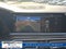 2022 BMW X5 xDrive40i xDrive40i