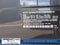 2022 BMW X5 xDrive40i xDrive40i