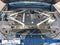 2022 BMW X5 xDrive40i xDrive40i
